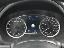 2019 Nissan Sentra 1.8 SV - Photo 11