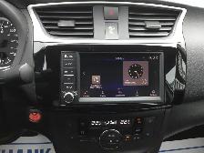 2019 Nissan Sentra 1.8 SV - Photo 12