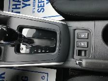 2019 Nissan Sentra 1.8 SV - Photo 14