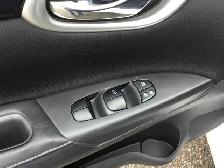 2019 Nissan Sentra 1.8 SV - Photo 18