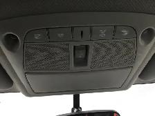2019 Nissan Sentra 1.8 SV - Photo 19
