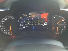 2017 Chevrolet Corvette Grand Sport 3LT Grand Sport Coupe 3LT - Photo 10