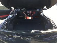 2017 Chevrolet Corvette Grand Sport 3LT Grand Sport Coupe 3LT - Photo 15