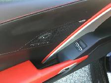 2017 Chevrolet Corvette Grand Sport 3LT Grand Sport Coupe 3LT - Photo 16