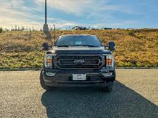 2023 Ford F-150 XLT - Photo 3
