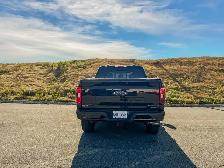2023 Ford F-150 XLT - Photo 6