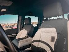 2023 Ford F-150 XLT - Photo 8
