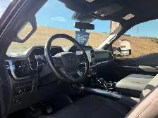 2023 Ford F-150 XLT - Photo 9