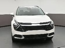 2023 Kia Sportage EX Call (902) 466-9550 Apple Car Play, Android - Photo 2