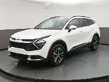 2023 Kia Sportage EX Call (902) 466-9550 Apple Car Play, Android - Photo 3