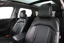 2023 Kia Sportage EX Call (902) 466-9550 Apple Car Play, Android - Photo 4