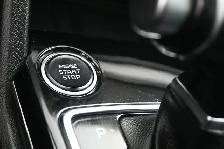 2023 Kia Sportage EX Call (902) 466-9550 Apple Car Play, Android - Photo 7