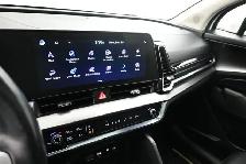 2023 Kia Sportage EX Call (902) 466-9550 Apple Car Play, Android - Photo 8