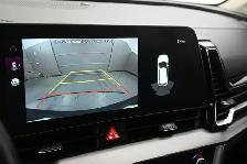 2023 Kia Sportage EX Call (902) 466-9550 Apple Car Play, Android - Photo 9