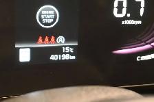 2023 Kia Sportage EX Call (902) 466-9550 Apple Car Play, Android - Photo 11