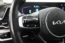 2023 Kia Sportage EX Call (902) 466-9550 Apple Car Play, Android - Photo 12