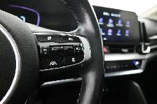 2023 Kia Sportage EX Call (902) 466-9550 Apple Car Play, Android - Photo 13
