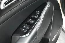 2023 Kia Sportage EX Call (902) 466-9550 Apple Car Play, Android - Photo 14