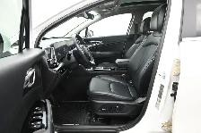 2023 Kia Sportage EX Call (902) 466-9550 Apple Car Play, Android - Photo 17