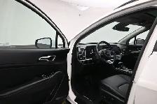 2023 Kia Sportage EX Call (902) 466-9550 Apple Car Play, Android - Photo 18