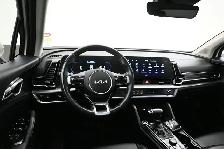 2023 Kia Sportage EX Call (902) 466-9550 Apple Car Play, Android - Photo 19