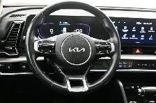 2023 Kia Sportage EX Call (902) 466-9550 Apple Car Play, Android - Photo 20