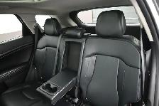 2023 Kia Sportage EX Call (902) 466-9550 Apple Car Play, Android - Photo 21