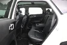 2023 Kia Sportage EX Call (902) 466-9550 Apple Car Play, Android - Photo 22