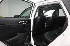 2023 Kia Sportage EX Call (902) 466-9550 Apple Car Play, Android - Photo 23