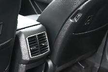 2023 Kia Sportage EX Call (902) 466-9550 Apple Car Play, Android - Photo 24
