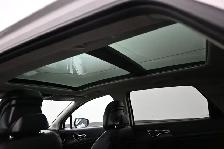 2023 Kia Sportage EX Call (902) 466-9550 Apple Car Play, Android - Photo 25