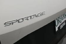 2023 Kia Sportage EX Call (902) 466-9550 Apple Car Play, Android - Photo 26