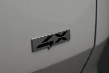 2023 Kia Sportage EX Call (902) 466-9550 Apple Car Play, Android - Photo 27