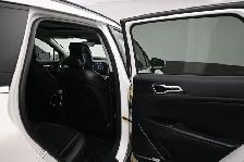 2023 Kia Sportage EX Call (902) 466-9550 Apple Car Play, Android - Photo 28