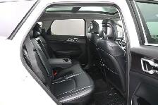 2023 Kia Sportage EX Call (902) 466-9550 Apple Car Play, Android - Photo 29