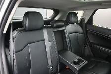 2023 Kia Sportage EX Call (902) 466-9550 Apple Car Play, Android - Photo 30