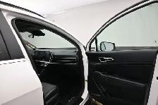 2023 Kia Sportage EX Call (902) 466-9550 Apple Car Play, Android - Photo 31