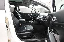 2023 Kia Sportage EX Call (902) 466-9550 Apple Car Play, Android - Photo 32