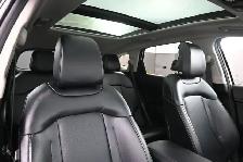 2023 Kia Sportage EX Call (902) 466-9550 Apple Car Play, Android - Photo 33