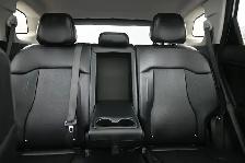 2023 Kia Sportage EX Call (902) 466-9550 Apple Car Play, Android - Photo 34
