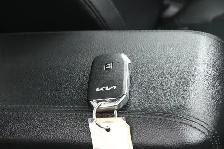 2023 Kia Sportage EX Call (902) 466-9550 Apple Car Play, Android - Photo 35