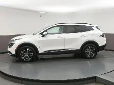 2023 Kia Sportage EX Call (902) 466-9550 Apple Car Play, Android - Photo 36