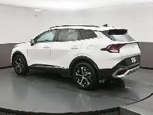 2023 Kia Sportage EX Call (902) 466-9550 Apple Car Play, Android - Photo 37