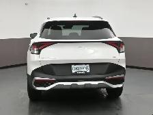 2023 Kia Sportage EX Call (902) 466-9550 Apple Car Play, Android - Photo 38