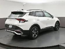 2023 Kia Sportage EX Call (902) 466-9550 Apple Car Play, Android - Photo 39