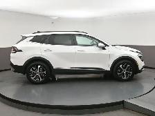 2023 Kia Sportage EX Call (902) 466-9550 Apple Car Play, Android - Photo 40