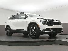 2023 Kia Sportage EX Call (902) 466-9550 Apple Car Play, Android - Photo 41