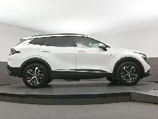2023 Kia Sportage EX Call (902) 466-9550 Apple Car Play, Android - Photo 42