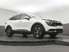 2023 Kia Sportage EX Call (902) 466-9550 Apple Car Play, Android - Photo 43