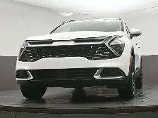 2023 Kia Sportage EX Call (902) 466-9550 Apple Car Play, Android - Photo 44